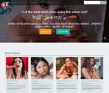 Finishes The Job Image