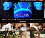 Fixxxion Image