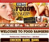 Food Bangers Image