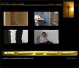 Frivolous Dressorder Image