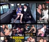 Fucked In Traffic Image