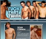 Fuck That Twink Image