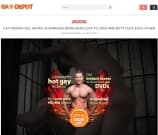 https://assets.thebestporn.com/logos/gaydepot.jpg