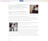 Genuine Features Image