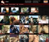 German Pickups Image