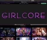 Girlcore Image