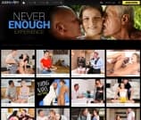 Grandpas Fuck Teens Image