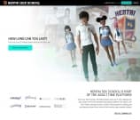 Hentai Sex School Image