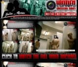 Hidden Camera Dressing Room Image