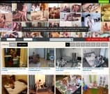 Home Voyeur Video Image