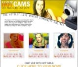 Hot Cams Image