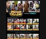 Indian College Girls Sex Image