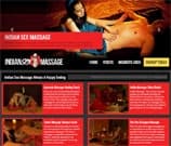 Indian Sex Massage Image