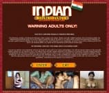 Indian Stolen Porn Image