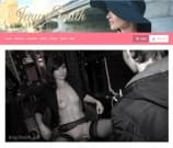 Jeny Smith.net Image