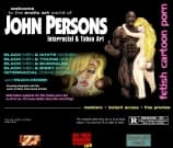 John Persons Image