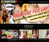 https://assets.thebestporn.com/logos/johntronx.jpg
