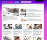 Kelsey Obsession.net Image