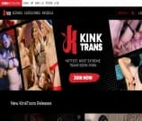 Kink Trans Image