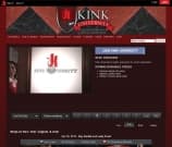 Kink University Image