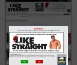 Like Em Straight Image