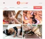 https://assets.thebestporn.com/logos/lingerieav.jpg