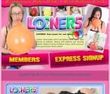 Looners Image