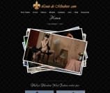 Louis De Mirabert Image