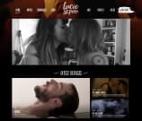 Lucie Makes Porn Image