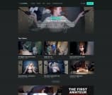 Mad Gloryholes Image