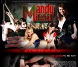 Mandy Mitchell Image