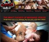 https://assets.thebestporn.com/logos/massagebait.jpg