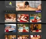 Massage Parlor Image