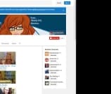 Meow Misti Dawn Image