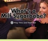 MILF Sugar Babes Image