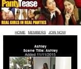 Minnie And Mary Mobile Image