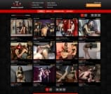 Mistress Tangent Image