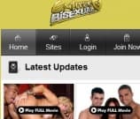 Mobile Extreme Bisexual Image