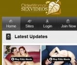 Mobile Older Woman Sex Videos Image