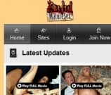 Mobile Sinful Mature Sex Image