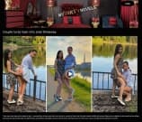 My Dirty Novels Image