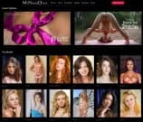 My Naked Dolls Image