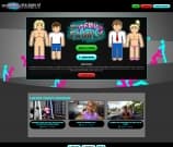 My Pervy Family Image