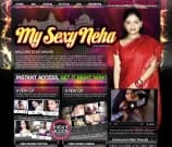 My Sexy Neha Image