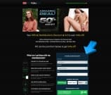 Net Video Girls Image