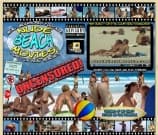 Nude Beach Movies Image