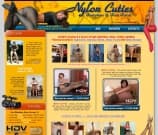 Nylon Cuties Image