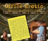Office Erotic Image