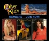 Oliver's Girls Image