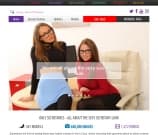 Only Secretaries Image